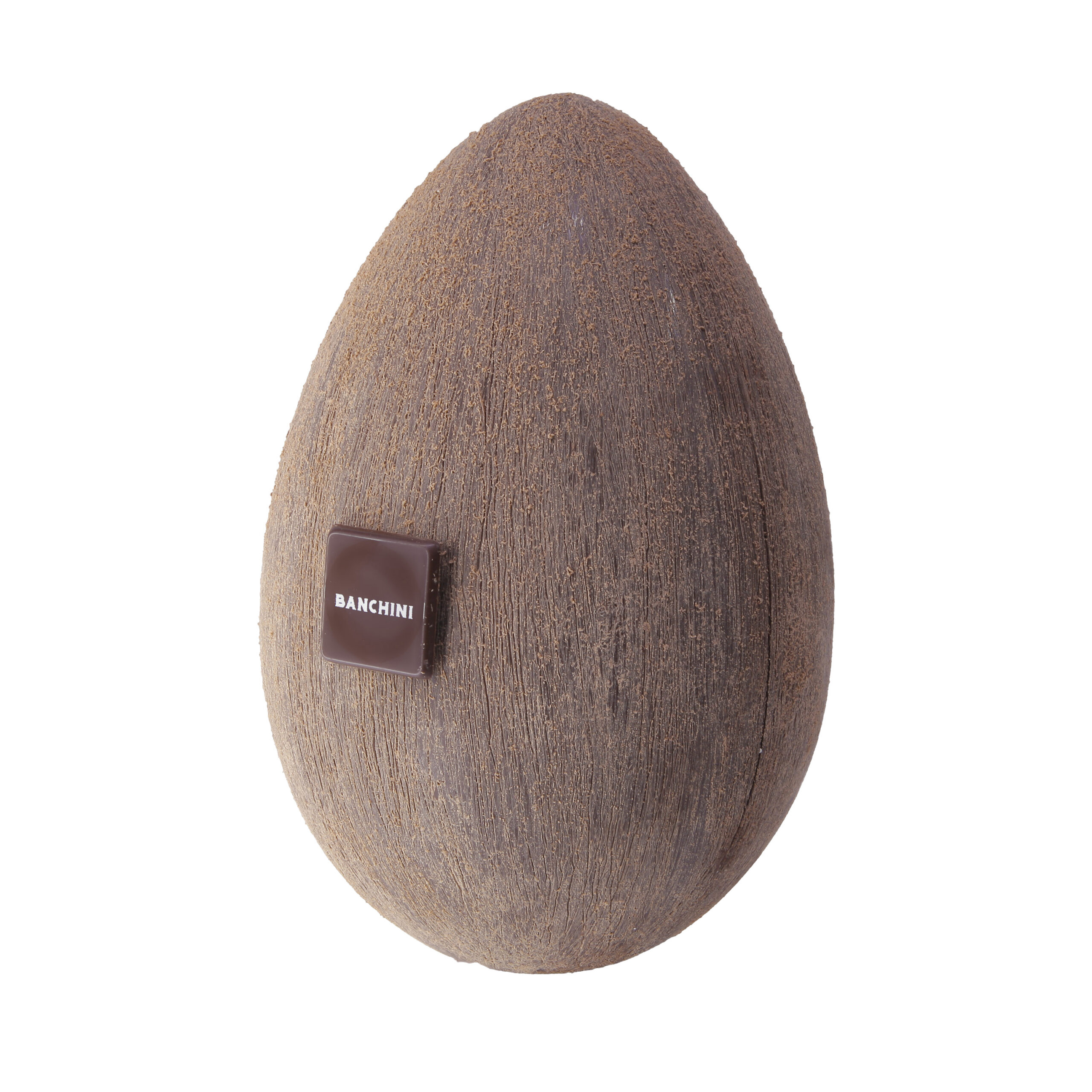 UOVO COCCO