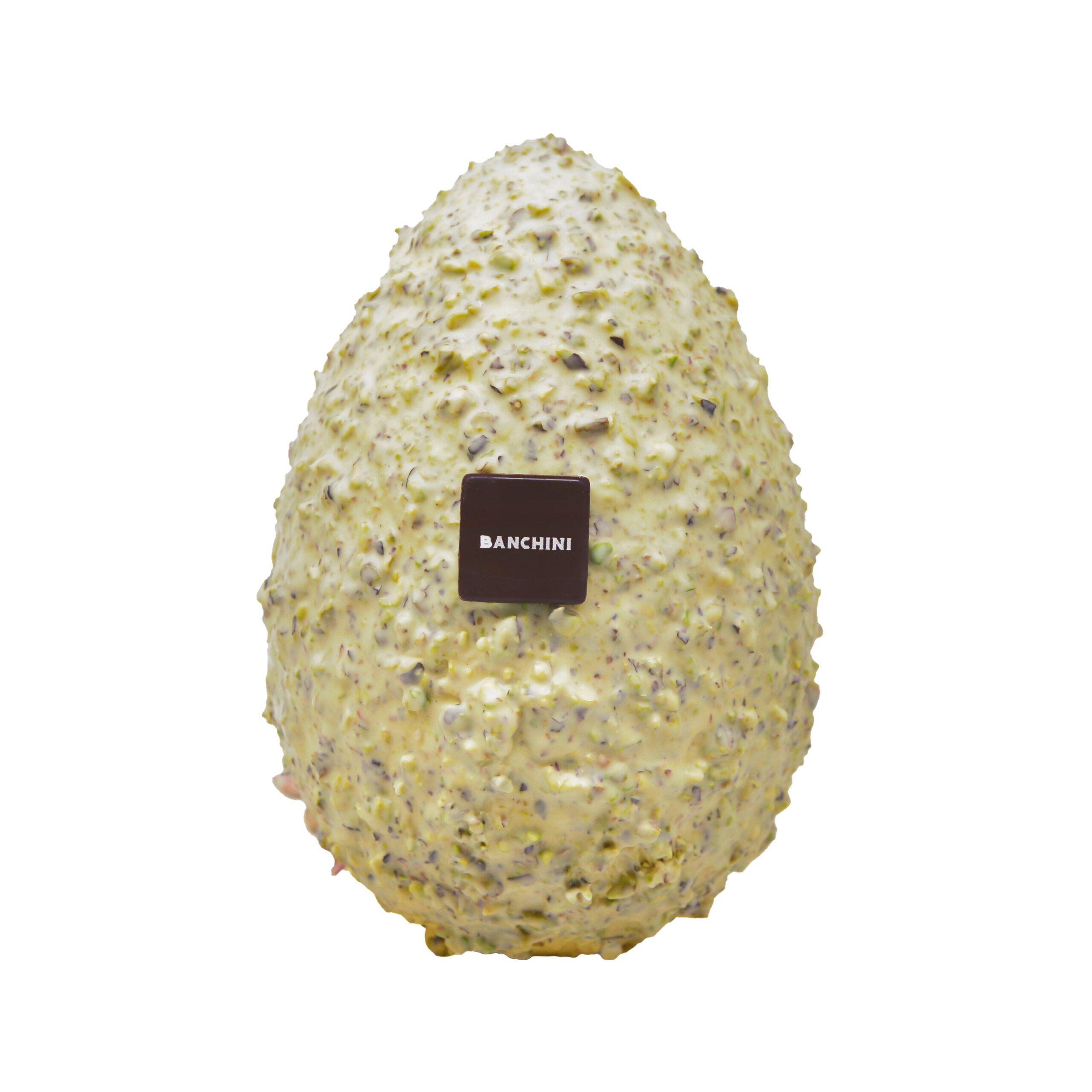 UOVO ROCHER AL PISTACCHIO